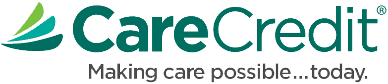 carecredit logo