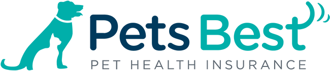 pets best pet health insurance logo
