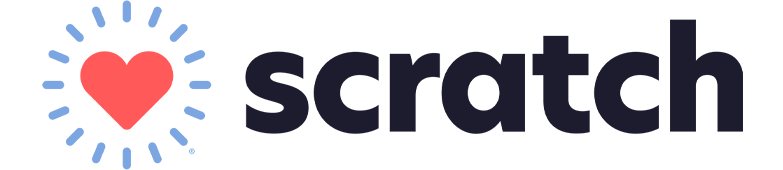 scratchpay logo